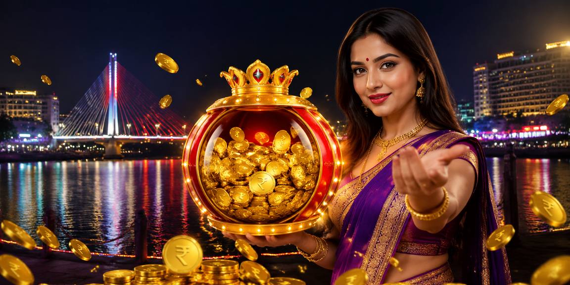 90jjj আপনার তথ্য আমাদের কাছে নিরাপদ