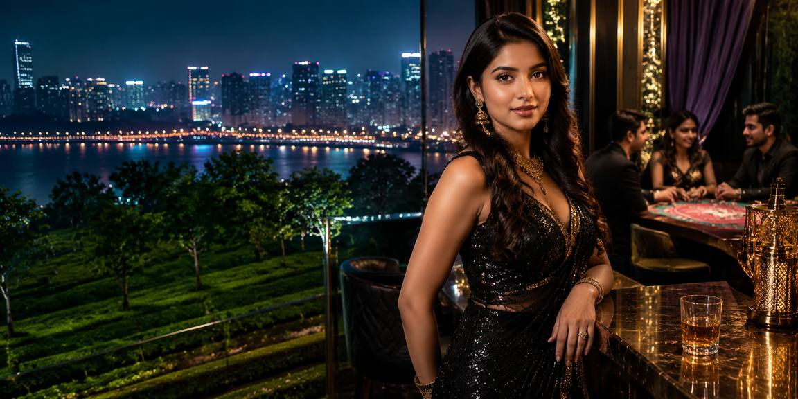 90jjj ইউরোপিয়ান রুলেট লাইভ