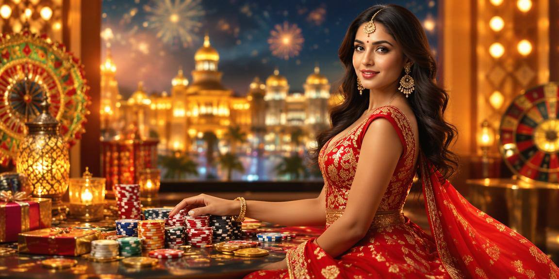 90jjj ক্রিকেট বেটিং বোনাস