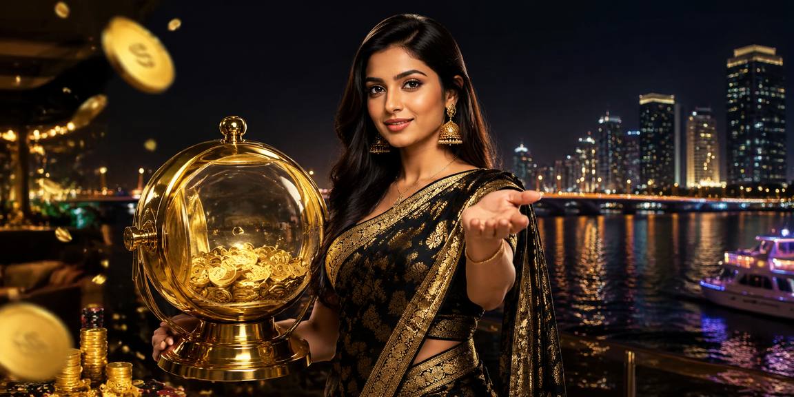 90jjj স্লট ফিচার অফার
